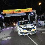 Tevere2022 (13111)