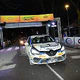 Tevere2022 (13112)