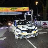 Tevere2022 (13113)