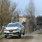 Tevere2022 (9849)