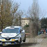 Tevere2022 (9850)