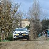 Tevere2022 (9949)