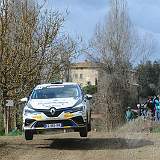 Tevere2022 (9951)