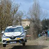 Tevere2022 (9952)
