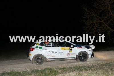 Tevere2022 (11239)