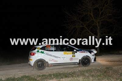 Tevere2022 (11240)