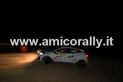 Tevere2022 (12244)