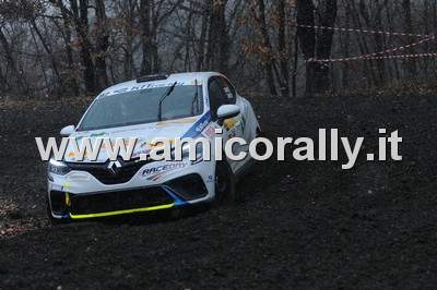 Tevere2022 (6382)