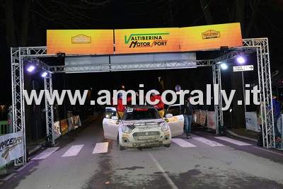 Tevere2022 (13123)