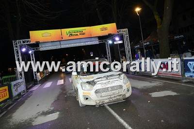 Tevere2022 (13128)