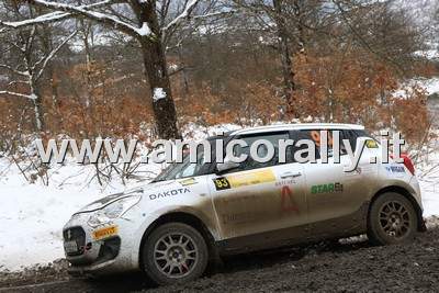 Tevere2022 (4401)