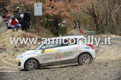 Tevere2022 (7110)