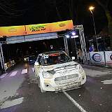 Tevere2022 (13128)