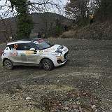 Tevere2022 (7585)