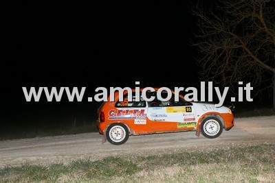 Tevere2022 (11255)