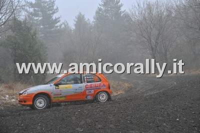 Tevere2022 (998)