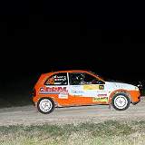 095 Berti 095 Berti