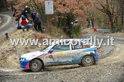 Tevere2022 (7126)