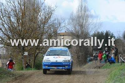 Tevere2022 (10051)