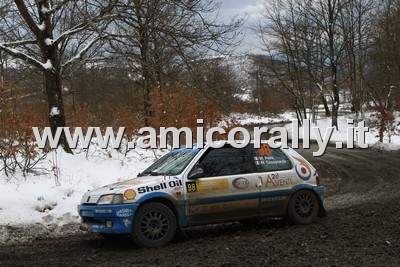 Tevere2022 (4430)