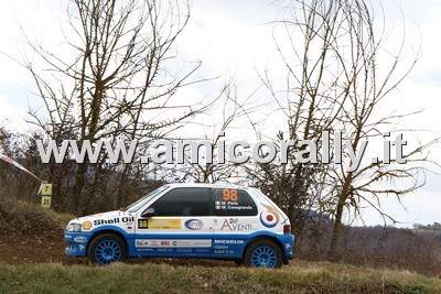 Tevere2022 (8608)