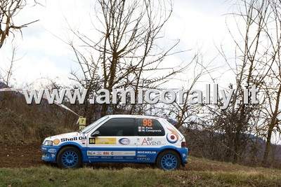 Tevere2022 (8609)