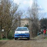 Tevere2022 (10050)