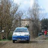 Tevere2022 (10051)