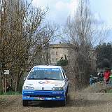 Tevere2022 (10052)