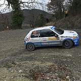Tevere2022 (7614)