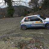 Tevere2022 (7615)