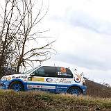 098 Peris 098 Peris