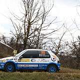 Tevere2022 (8609)