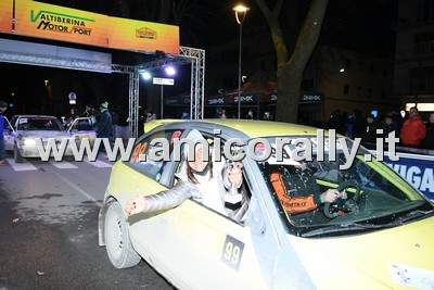 Tevere2022 (13201)