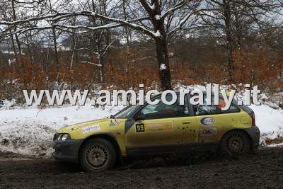 Tevere2022 (4469)