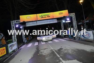 Tevere2022 (13211)