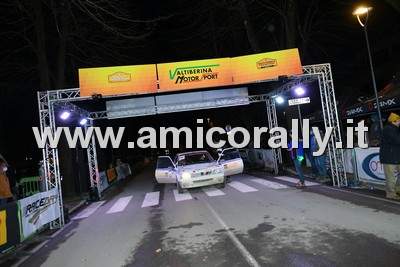 Tevere2022 (13215)