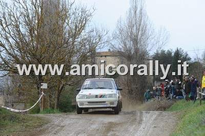 Tevere2022 (9781)