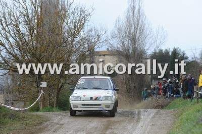 Tevere2022 (9782)