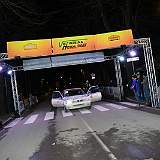 Tevere2022 (13214)