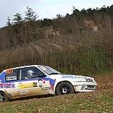 101 Salvucci 101 Salvucci