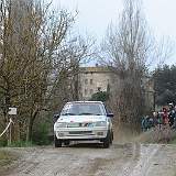 Tevere2022 (9781)