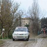 Tevere2022 (9782)