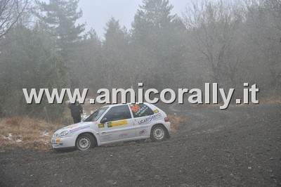 Tevere2022 (1123)