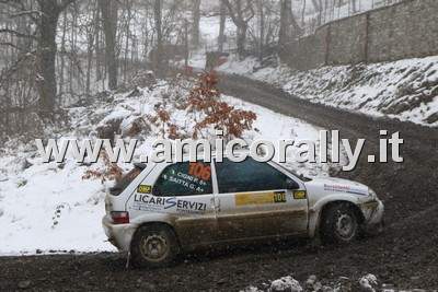 Tevere2022 (3892)