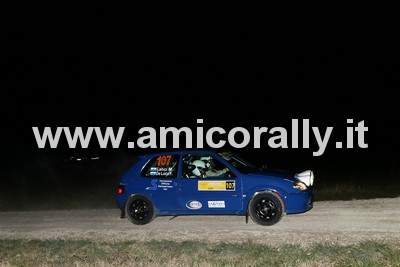 Tevere2022 (11311)