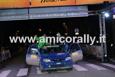 Tevere2022 (13135)