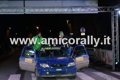 Tevere2022 (13136)