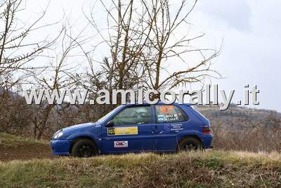 Tevere2022 (8106)