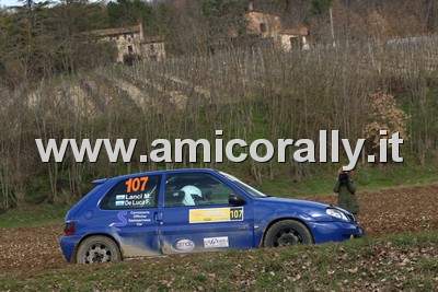 Tevere2022 (8370)